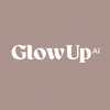 Glowup AI: Skin & Beauty Coach