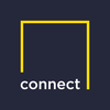 Savills Connect