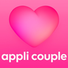 Appli Couple