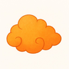 Kintoun for Cloudflare