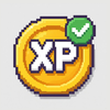 XP Quest