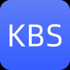 KBSmart