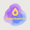 ReignSearch