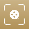 Movie Finder by Image - Fimo