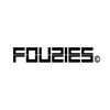 FOUZIES