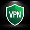 Shield VPN -Unlimited Fast VPN