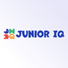 JuniorIQ