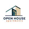 Open House Apartments