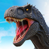 Dino World: Dinosaur Survival