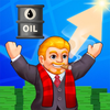 Oil Rig Tycoon