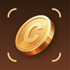CoinSense: Coin Identifier