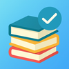 Study Planner – CourseList