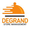 Degrand Store