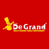Degrand