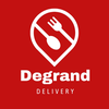 Degrand Delivery