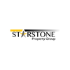 Starstone properties