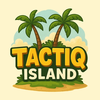 Tactiq Island
