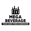 Mega Beverage Rome