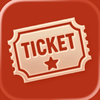 TicketMe