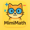 MimiMath