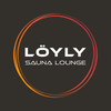 Löyly Sauna Lounge