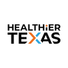 Healthier Texas