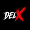 Delex - Delete Tweets Easily