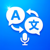 Voice Translator - Immersive