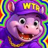 Words That Rhyme: Brain Puzzle