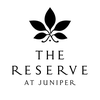 The Reserve at Juniper