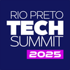 Rio Preto Tech Summit 2025