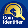 Rare Coin Identifier - Checker
