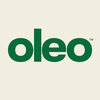Oleo by Young Living
