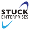 Stuck Enterprises