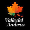 Visita VALLE DEL AMBROZ