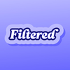 Filtered - Dating App