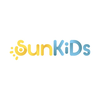 SunKids - Óculos Infantis