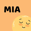 Mia - Cognitive Design