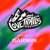 Love Trails Festival