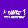 Dance Connection Companies