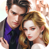 Tycoon's Choice: Power & Love