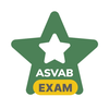 ASVAB Exam - Practice