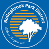 Bolingbrook Park District