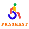 PRASHAST