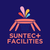Suntec+ Facilities