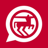 Unser ROSSMANN Employee App