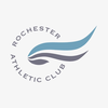 Rochester Athletic Club -RACMN