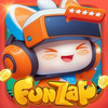FunZap: Fun Mini Games