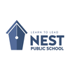 Nest Public School