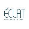 Éclat Wellness & Spa
